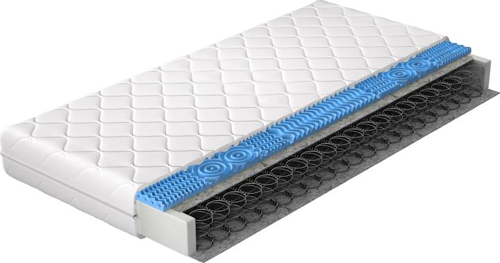 ELTAP Olivia Microfibre