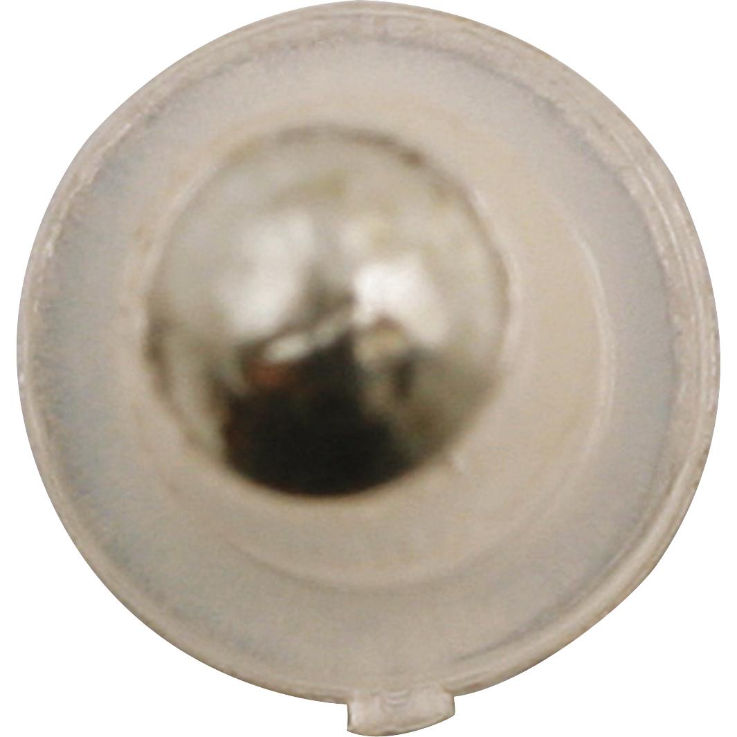 Thumbnail - KS Tools, Fahrzeug Werkzeug, Dichtniete mit 6,2mm Flansch für Toyota,10er Pack