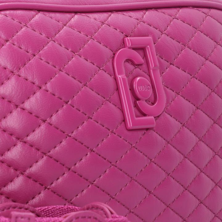 Immagine prodotto Liu Jo Achala ECS Camera Case