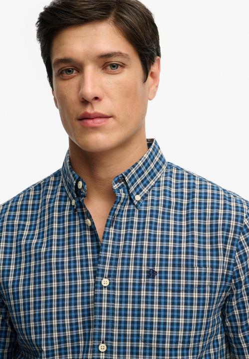 Immagine prodotto Superdry Preppy (L)