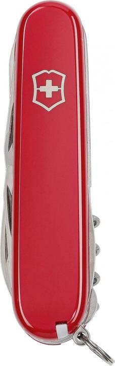 Produktbild Victorinox Huntsman
