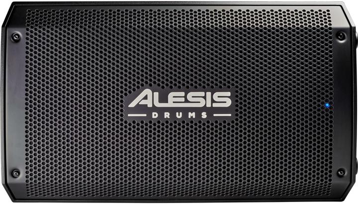 Produktbild Alesis STRIKE AMP 8 MK2 (Aktiv)