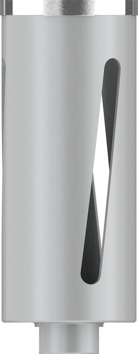 Immagine prodotto Bosch Professional Zubehör PRO Core Cutter asciutto, 65 x 150 mm, G 1/2 pollici (65 mm)