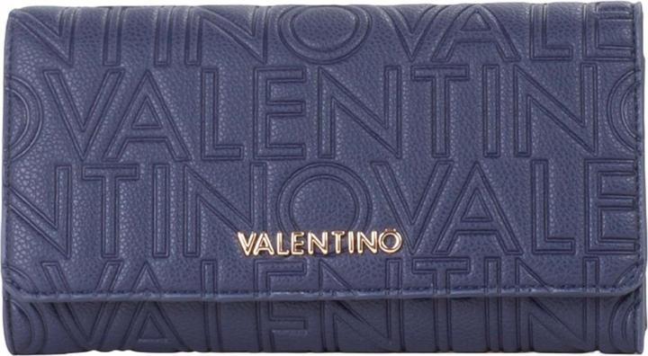 Actual product image Valentino Pansy Wallet