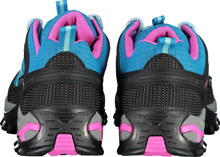 Produktbild CMP Campagnolo Rigel LOW (39)