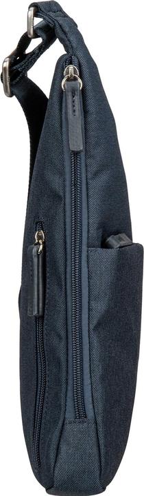 Actual product image Jost Bergen - Crossover Bag