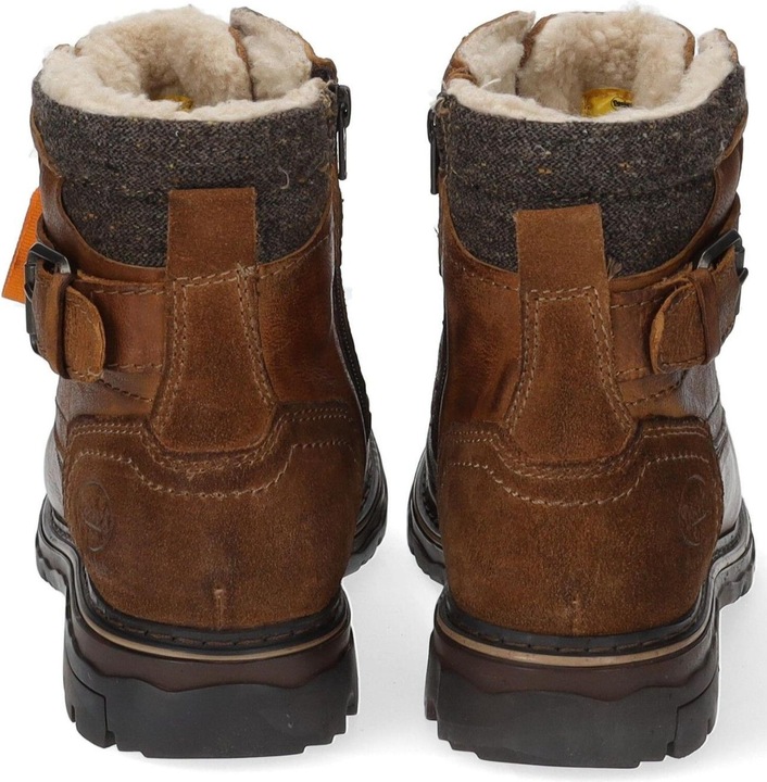 Produktbild Dockers by Gerli 51GL102 - 54067 (41)