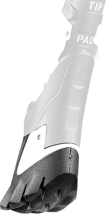 Produktbild Leki Smart Tip Pad