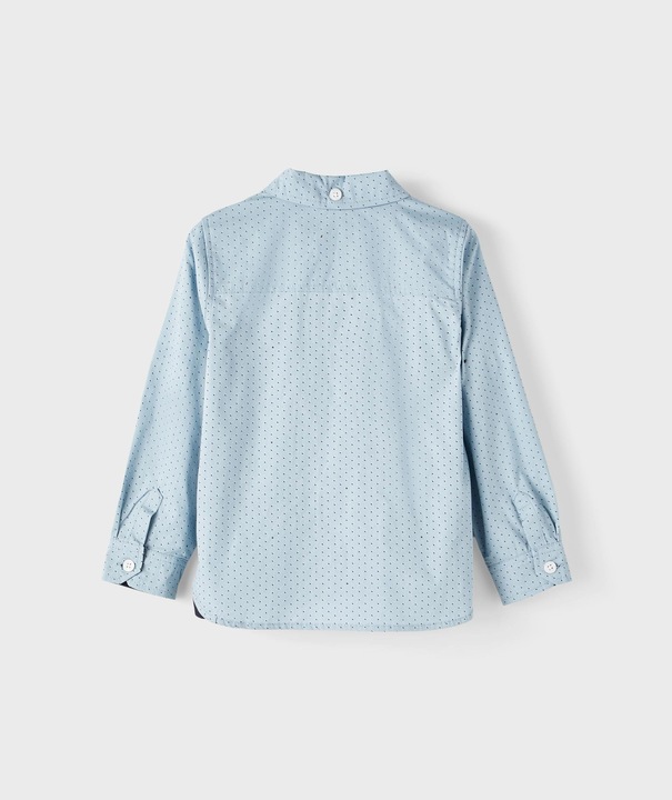 Actual product image Name it Riza (98)