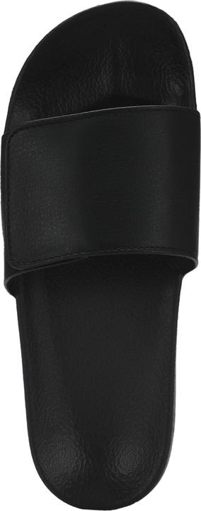 Produktbild JAKO Jakolette Locker (45)