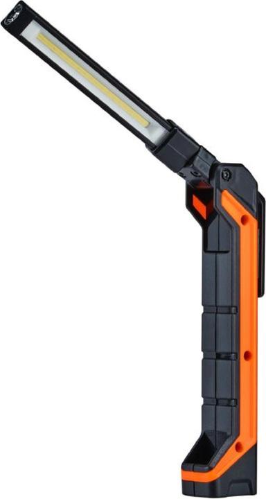 Image du produit Osram LEDinspect Pocket200 (200 lm)