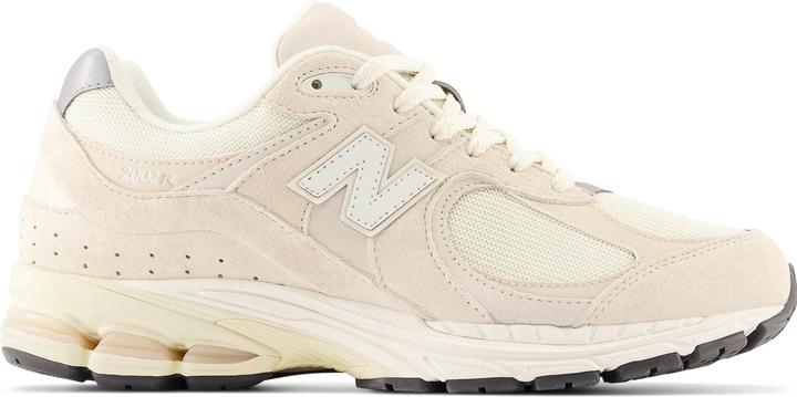 Image du produit New Balance 2002R (38.5)