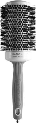 Image du produit Olivia Garden Brosse à cheveux thermique Ceramic Ion 2 1/8" (55mm)