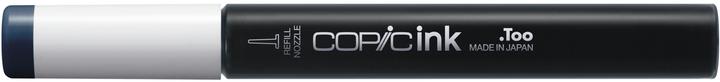 Produktbild Copic Tinte Ink Typ B - 39