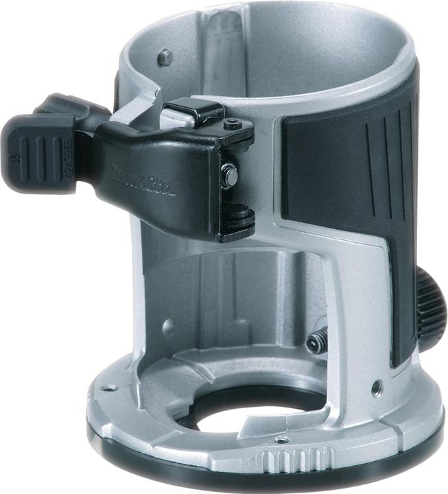 Image du produit Makita Module de fraisage de chants