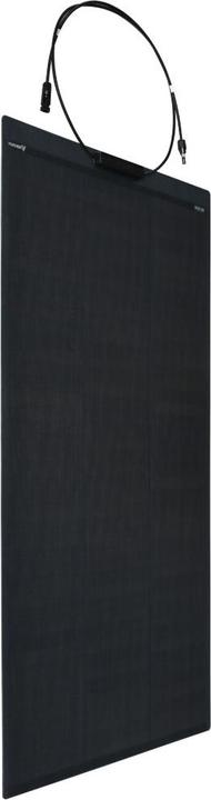 Produktbild Voltima Prima PSM160(F) (160 W, 2 kg)