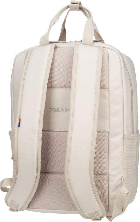 Immagine prodotto GOT BAG Loop dello zaino 16 (16 l)