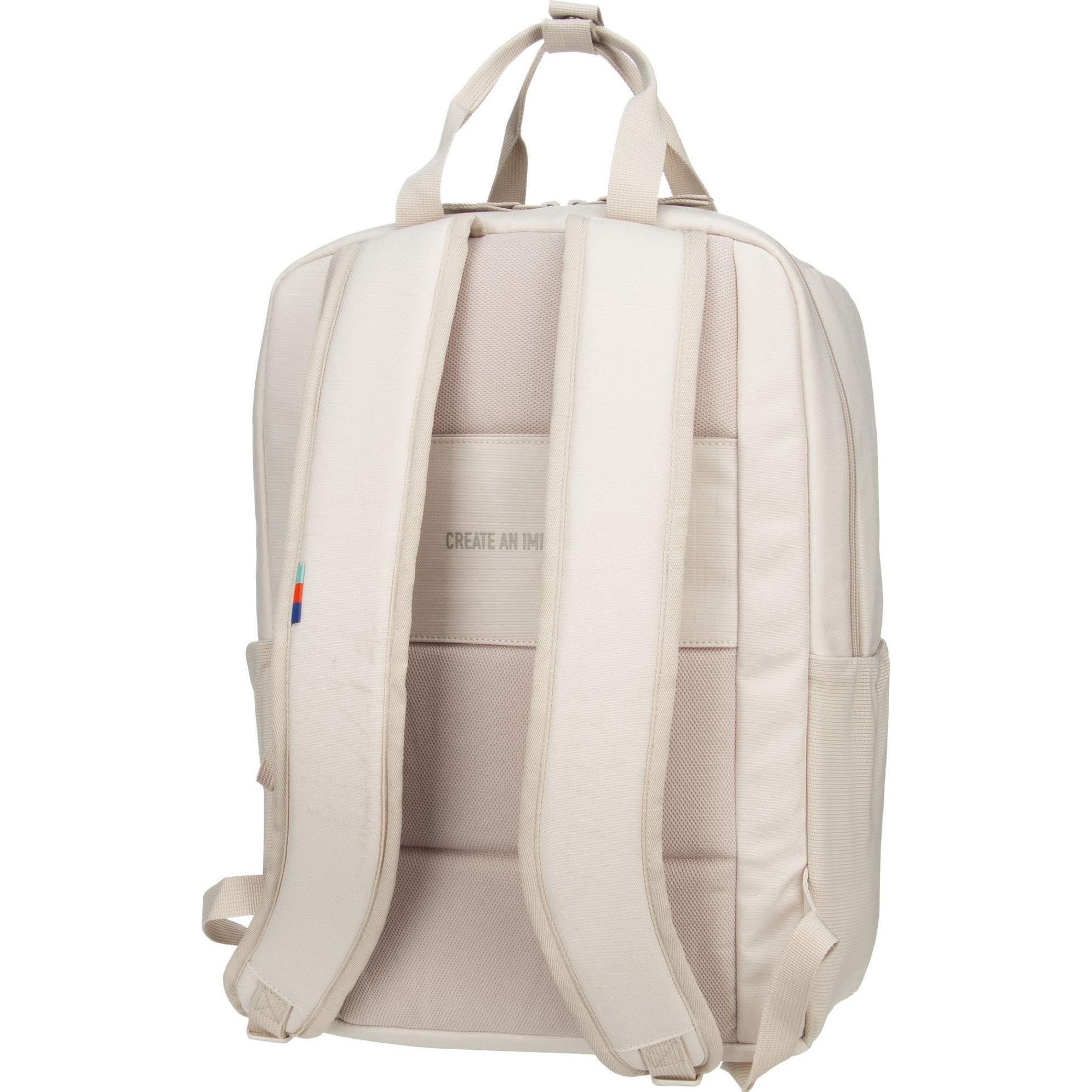 Thumbnail - GOT BAG, Rucksack, (16 l)