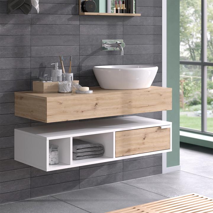 Produktbild Vicco Henri