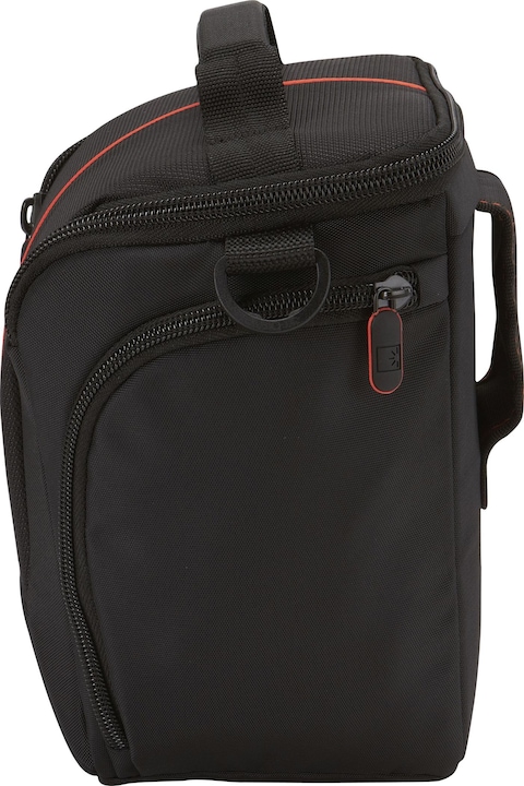Produktbild Caselogic CLDCB306 Camcorder-Tasche (Kamera Etui, Kamera Bereitschaftstasche)
