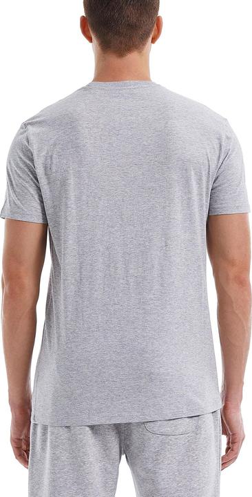 Immagine prodotto Yeaz Chay (50, L)