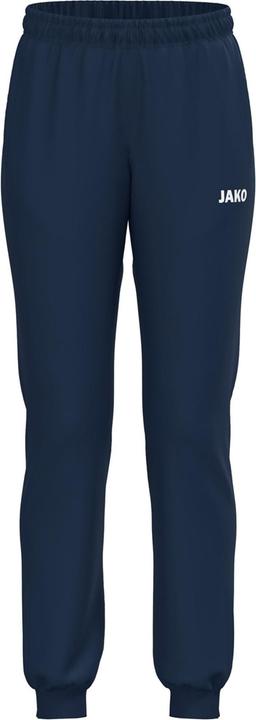 Produktbild JAKO Polyesterhose One Damen (36)