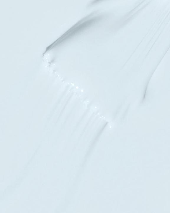 Image du produit OPI Nature Strong (Raindrop Expectations, Vernis à ongles effet gel)