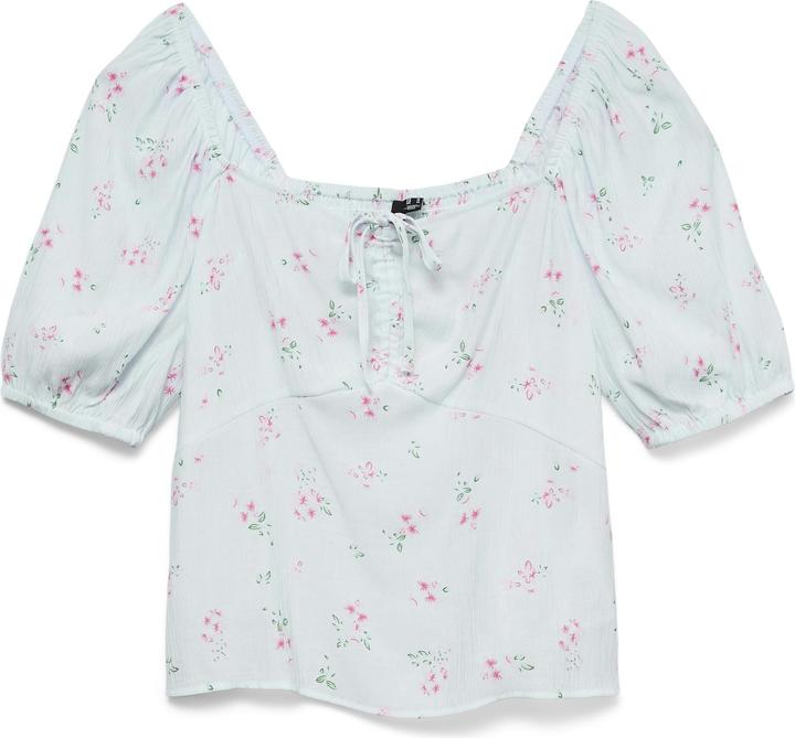 Produktbild Vero Moda VMBELLA Top Top (L)