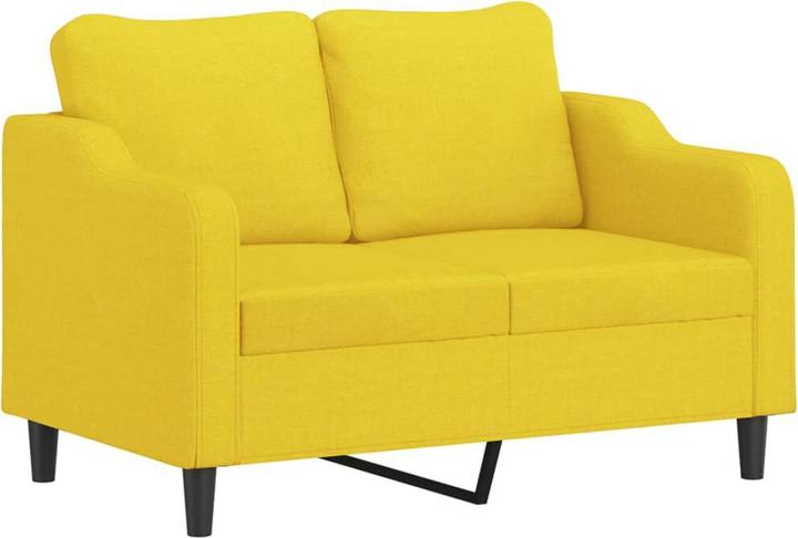 Actual product image VidaXL Ginni (2 person sofa)