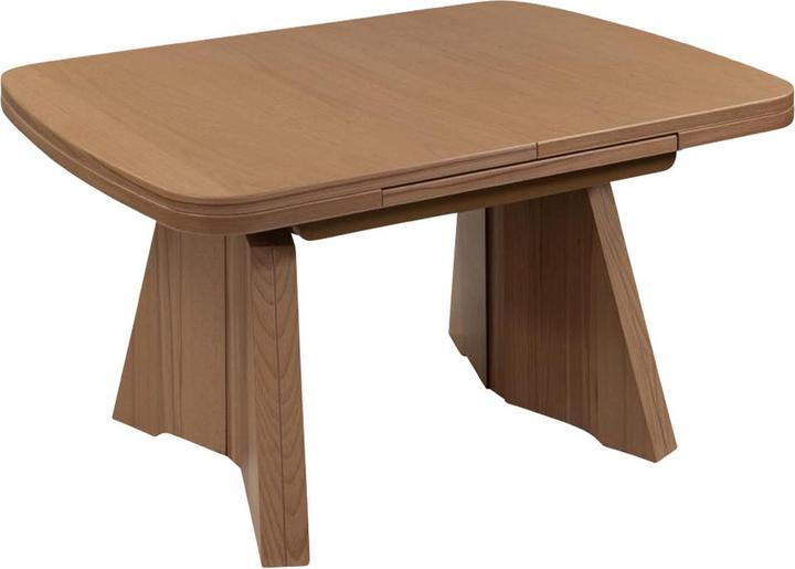 Image du produit Vierhaus Salzburg (65 x 130.5 x 54 cm)