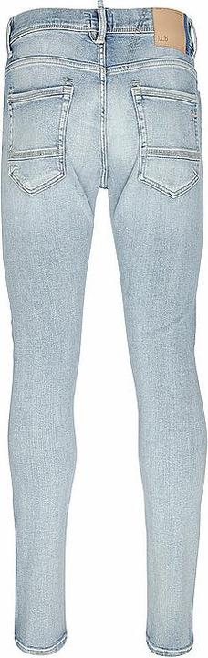 Produktbild Ltb Jeans Servando (34)