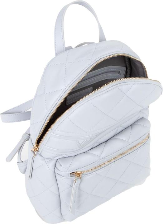 Produktbild Valentino Ada Backpack