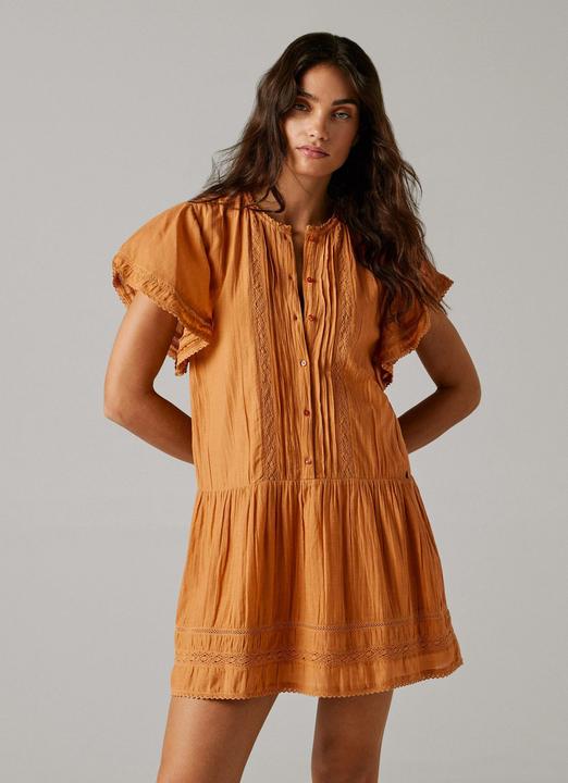 Actual product image Pepe Jeans Destin (L)