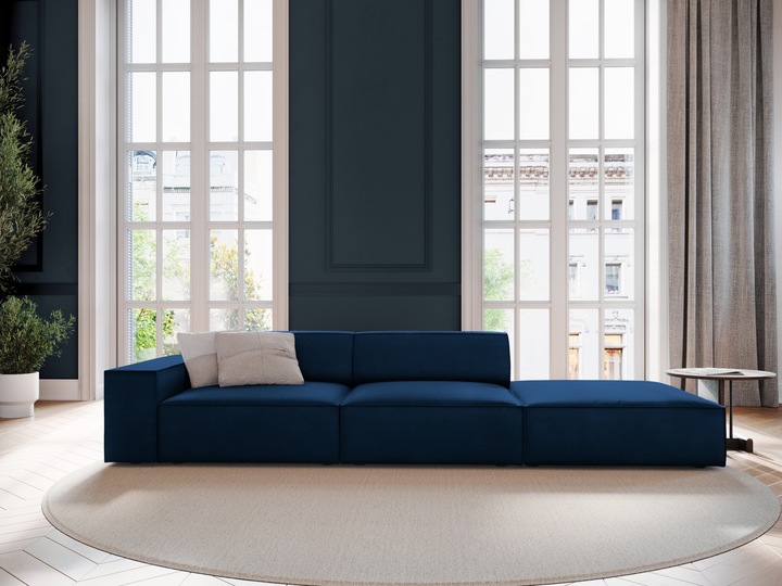 Actual product image Micadoni Jodie (2 person sofa, 3-seater, 4-seater)