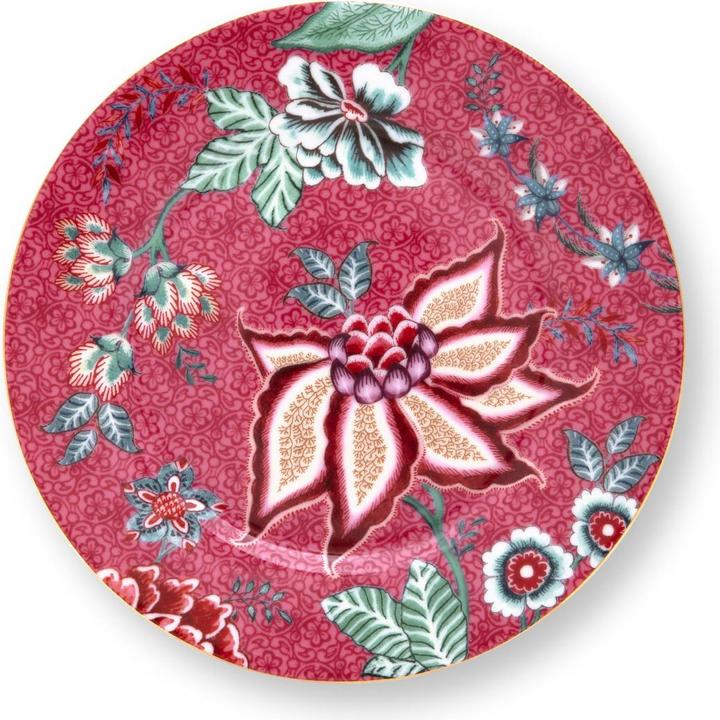 Image du produit PIP Studio Faux (1x, 17 cm)