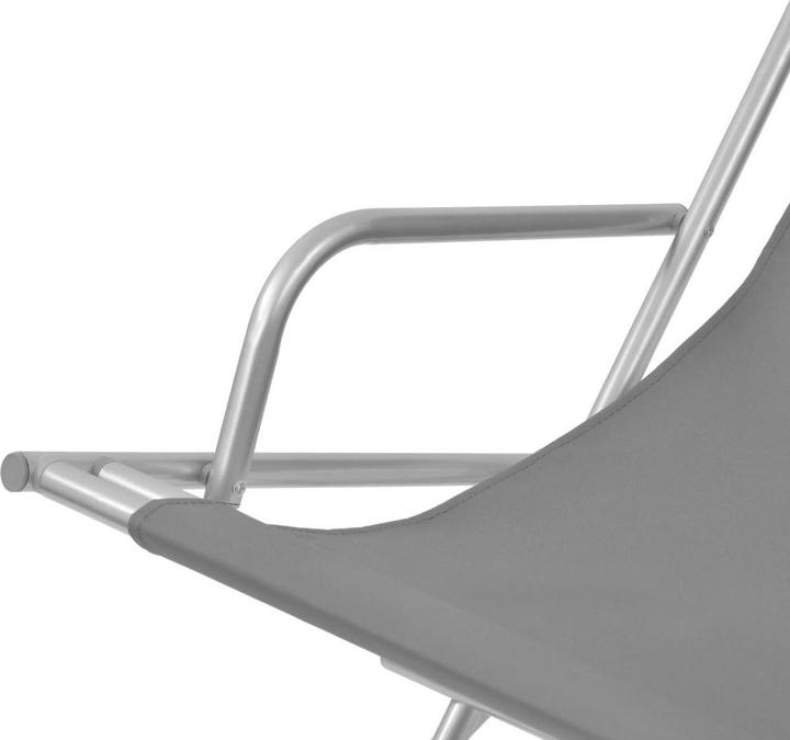 Produktbild vidaXL Caterina (61 cm)