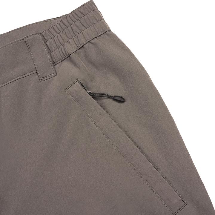 Produktbild Icepeak Berwyn (52)