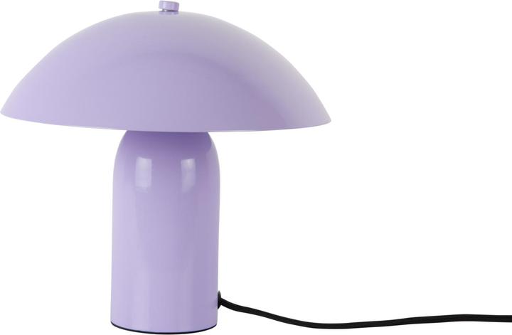 Leitmotiv Table Lamp Asuto (E27)