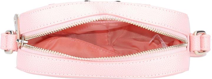 Immagine prodotto Valentino Divina Lady Crossover Bag