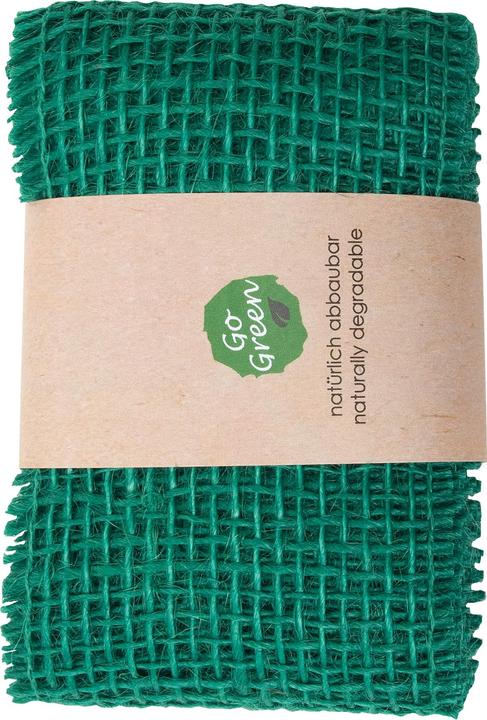 Produktbild Goldina Juteband (1x)