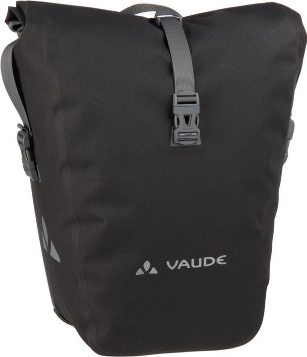 Produktbild Vaude Aqua Back Deluxe (24 l, Gepäckträgertasche)