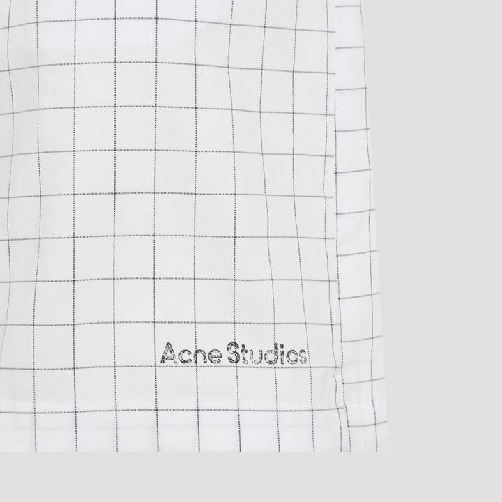Image du produit Acne Studios BE0224 (50)