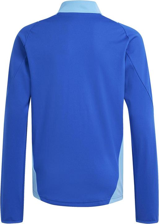 Actual product image adidas TIRO24 C TRTOPY (116)