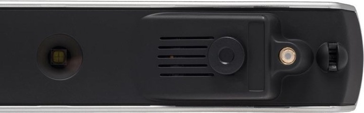 Produktbild Kodak Dokumentenkamera SceyeX-A4 (USB)