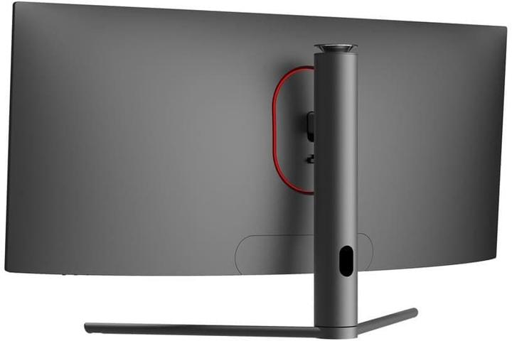 Immagine prodotto LC-Power LC-M34-UWQHD-180-C (3440 x 1440 pixel, 34")