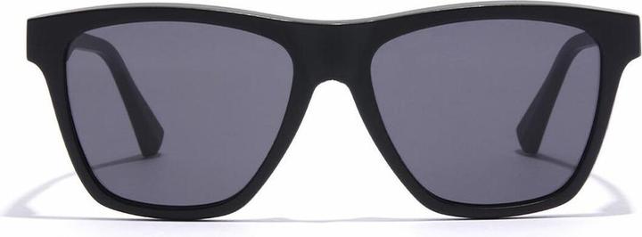 Actual product image Hawkers ONE LS RAW Polarized Sunglasses