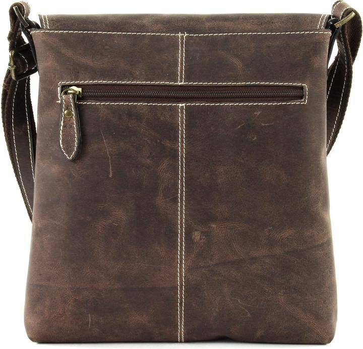 Produktbild H.I.S. Crossover Bag