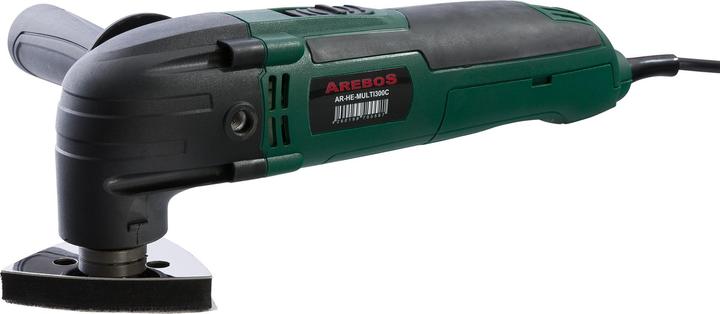 Produktbild Arebos Multitool