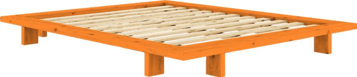 Image du produit Karup Design Japan (160 x 200 cm)