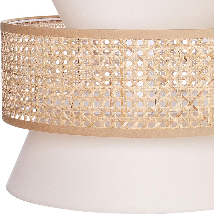 Produktbild Beliani Luyano (E27)